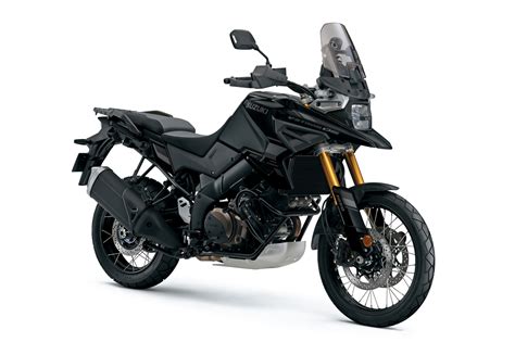 suzuki v strom 1050 price.